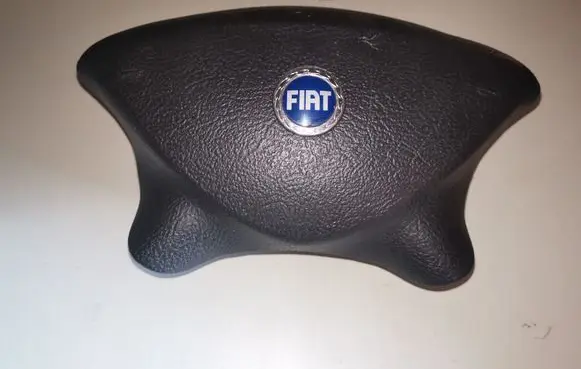 Fiat Ulysse Steering wheel airbag CA101630YR 14001064YR