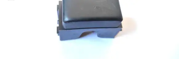 Nissan Qashqai Other switches/knobs/shifts