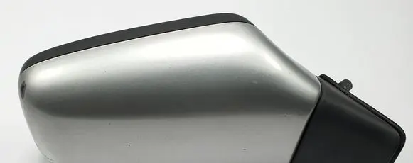 Volvo S70 V70 V70 XC Front door electric wing mirror