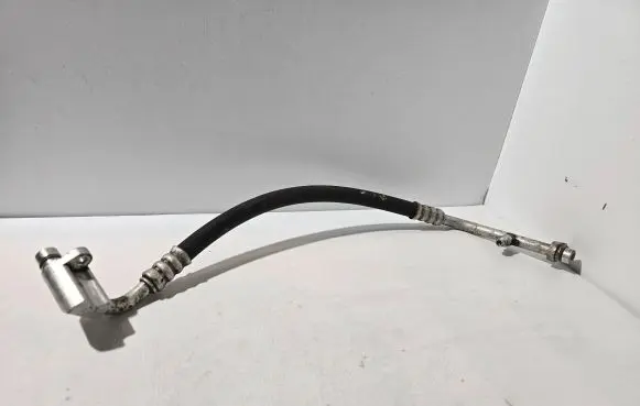 Renault Trafic II (X83) Air conditioning (A/C) pipe/hose