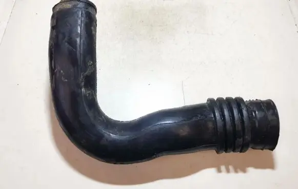 Ford Fiesta Air intake hose/pipe 9u512