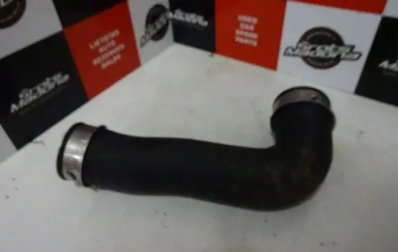 Audi A3 S3 8P Intercooler hose/pipe 1K0145834L