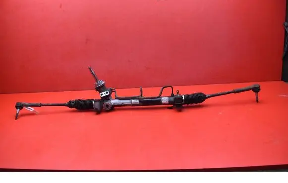 Opel Insignia A Steering rack P13292325
