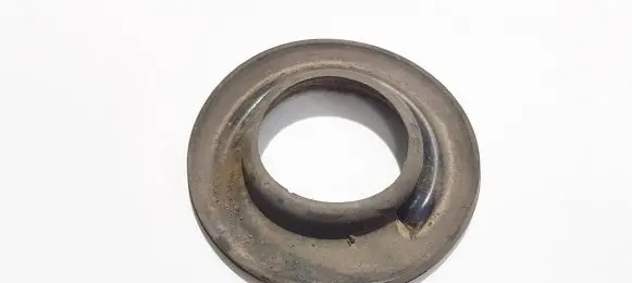 Toyota Prius (XW30) Front coil spring rubber mount 4825852030 48258-52030