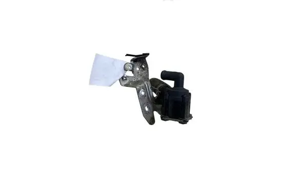 Volvo XC90 Electric auxiliary coolant/water pump 31368143