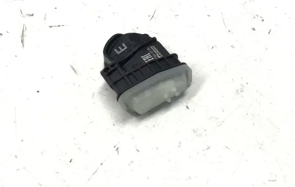 KIA Sportage Tire pressure sensor 52940E2100