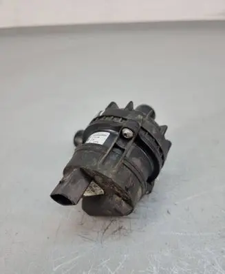 Land Rover Range Rover Sport L461 Electric auxiliary coolant/water pump M8e28501db