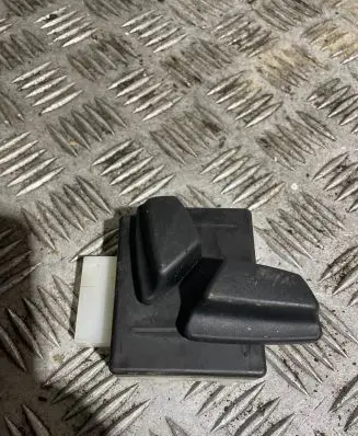 BMW 5 E60 E61 Seat control switch 6958526 88170002 8347769