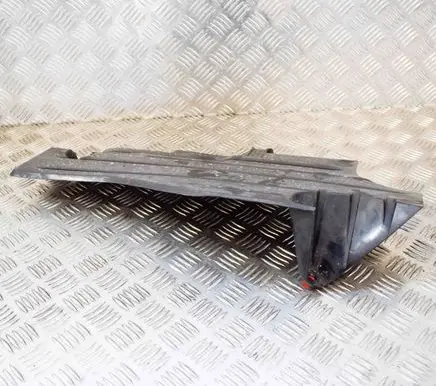Ford Focus Pickup box liner AV61R11779A