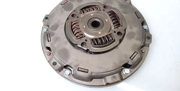 Mitsubishi Outlander Clutch set kit 2708A001
