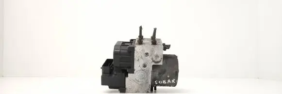 Subaru Legacy ABS Pump 27531AC060 11000040550