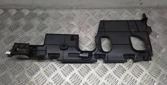 Toyota RAV 4 (XA50) Other dashboard part 5560642120