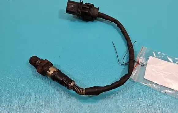 KIA Optima Lambda probe sensor 9025050139 IMPRK1449826