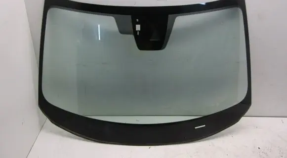Mazda CX-5 II Front windscreen/windshield window 1111