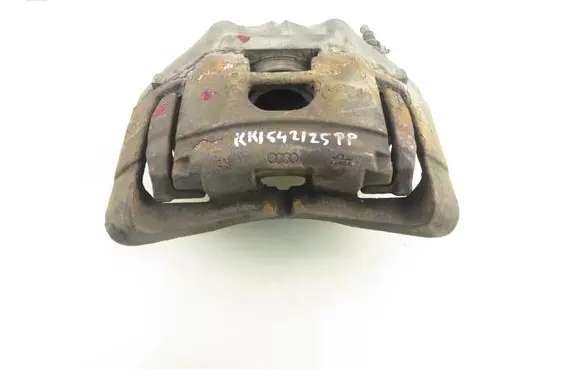 Audi A6 S6 C6 4F Front brake caliper ATE974