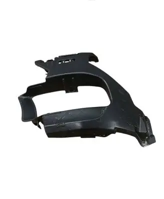 BMW M5 Fog light bracket 8047395