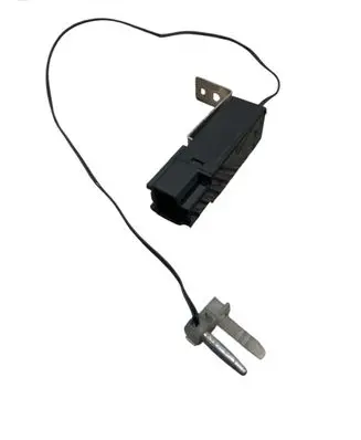 Mitsubishi L200 Interior temperature sensor A5825519900 2617TH2
