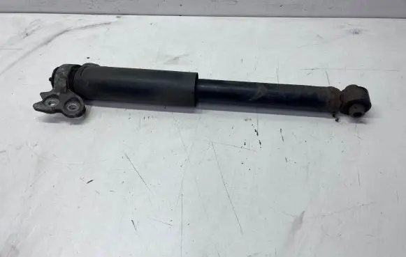 Opel Insignia B Rear shock absorber/damper