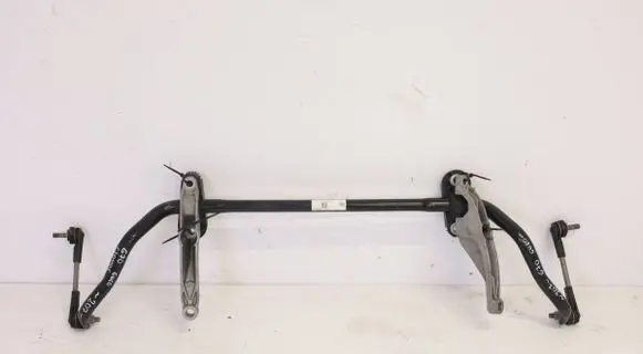 BMW 7 G70 Front anti-roll bar/sway bar 4A17207