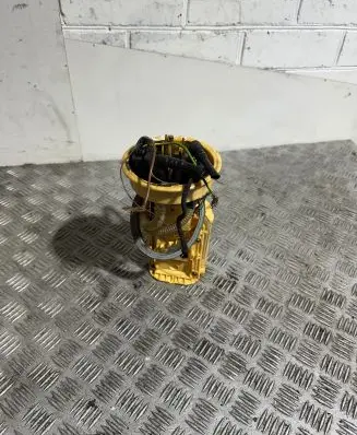 Audi A6 S6 C4 4A In-tank fuel pump