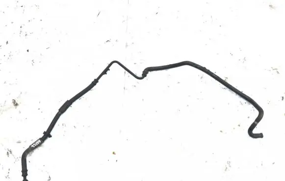 Ford Galaxy Power steering hose/pipe/line