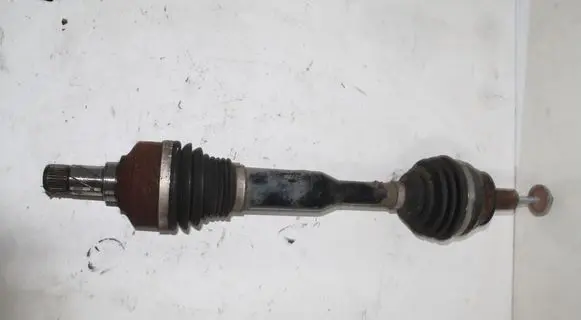 Volvo XC60 Front driveshaft P31325101