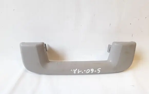 Volvo S60 Front interior roof grab handle 31305679