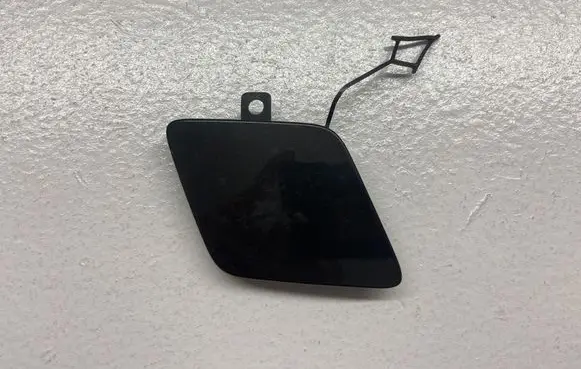 Volkswagen PASSAT B8 Front tow hook cap/cover 3g0807155