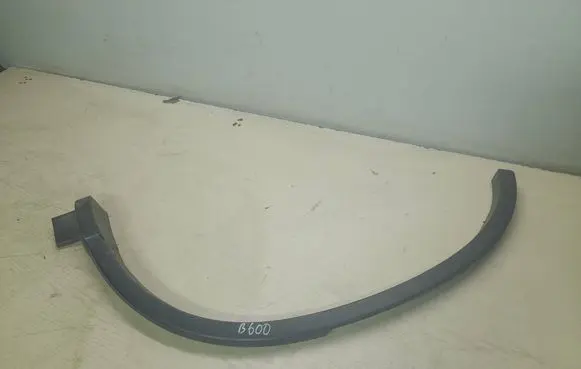 Honda CR-V Rear arch trim 74410SWAG010M1