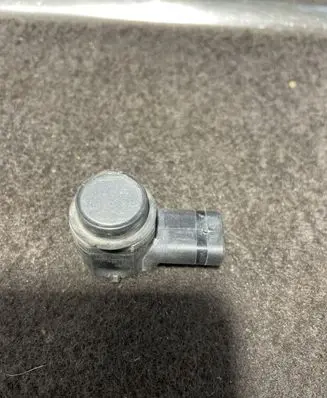 Volkswagen PASSAT B6 Parking PDC sensor 4H0919275