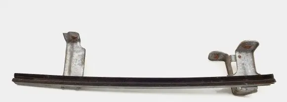 Ford Transit - Tourneo Connect Front door windshield rail 2T14V21548AC