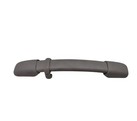 Peugeot 807 Rear interior roof grab handle 9616355277