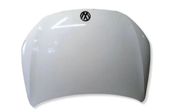 Volkswagen Scirocco Engine bonnet/hood 