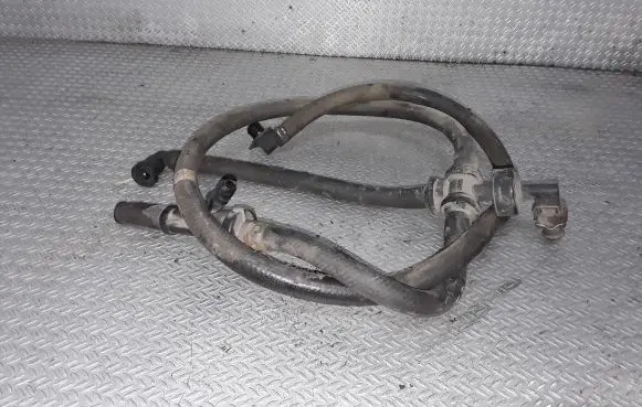 Volvo V70 Vacuum line/pipe/hose