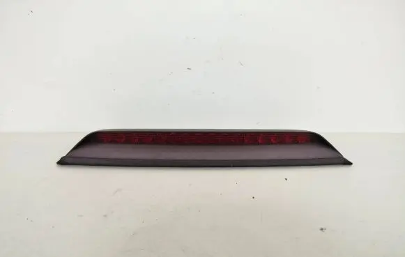 Volkswagen PASSAT B5 Third/center stoplight 3B5945135C 1J5945121