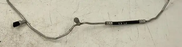 Audi A3 8Y Air conditioning (A/C) pipe/hose 5Q0816741C