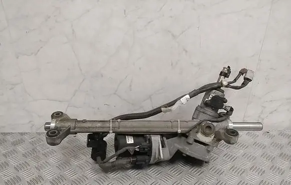 Subaru Legacy Steering rack 34110AL230