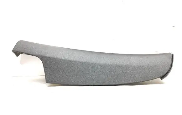 Hyundai i30 Other dashboard part 84770A6000