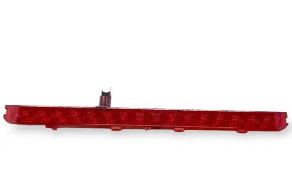 Skoda Fabia Mk2 (5J) Third/center stoplight