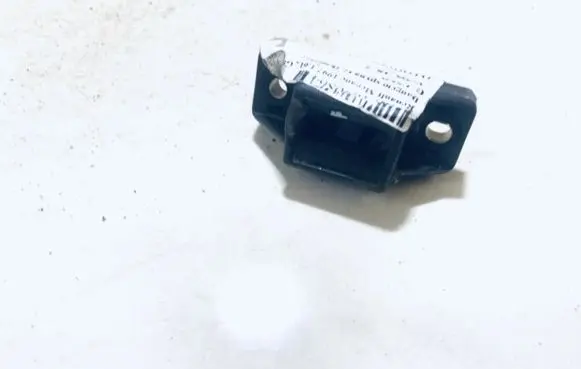 Renault Megane I Tailgate/trunk/boot lock/catch/latch