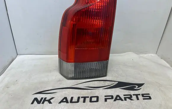 Volvo V70 Rear/tail lights 11B904