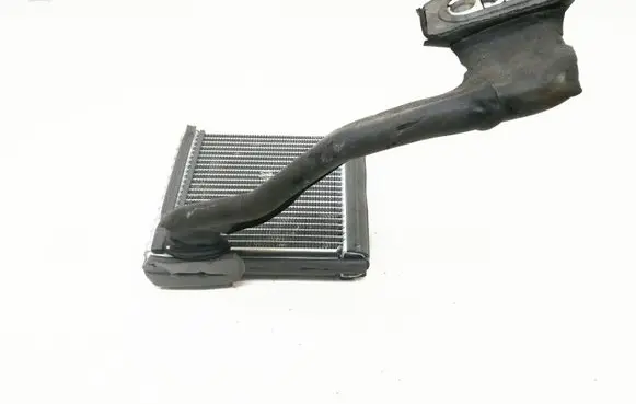 Audi A8 S8 D4 4H Air conditioning (A/C) radiator (interior) 04T29C3977