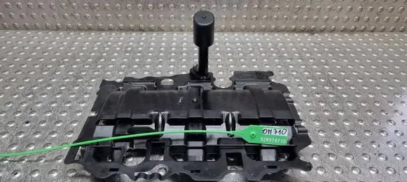 Skoda Scala other engine part S26378710 05C103623D