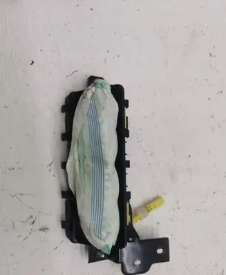 Hyundai i40 Side airbag 3Z56991020RY