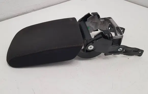Volkswagen Golf VII Armrest 5G0864207F