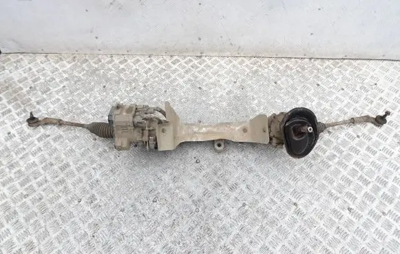 Ford Focus Steering rack 123252775 A0036980 41516736F