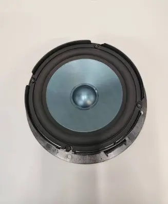 Mercedes-Benz R W251 Front door speaker A2518200202 7962AA 18564088B