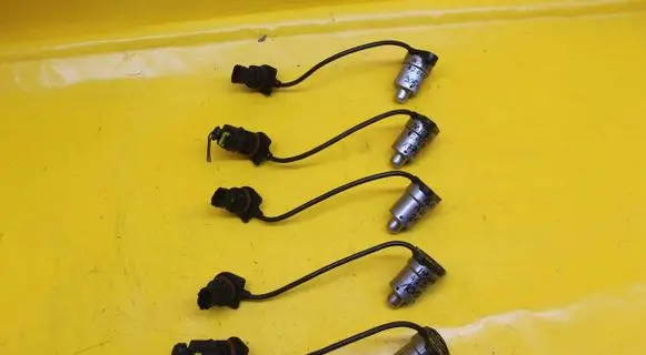 Opel Insignia A Oil level sensor 55575097 395061014015