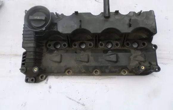 Mazda 6 Rocker cam cover 