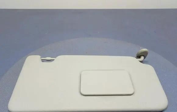 Honda Civic Sun visor